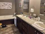 681 County Road 56 - Photo 15