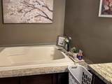 681 County Road 56 - Photo 16