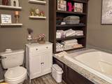 681 County Road 56 - Photo 17
