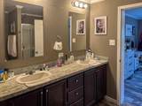 681 County Road 56 - Photo 18