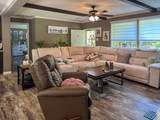 681 County Road 56 - Photo 19