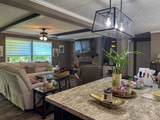681 County Road 56 - Photo 21