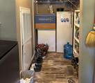 681 County Road 56 - Photo 24
