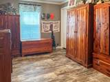 681 County Road 56 - Photo 25