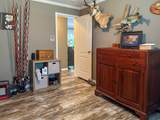 681 County Road 56 - Photo 26