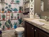681 County Road 56 - Photo 27