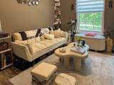 681 County Road 56 - Photo 28