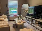 681 County Road 56 - Photo 30