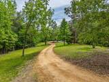681 County Road 56 - Photo 31