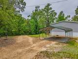 681 County Road 56 - Photo 32