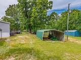 681 County Road 56 - Photo 33