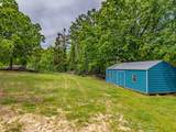 681 County Road 56 - Photo 34