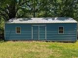 681 County Road 56 - Photo 35
