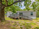 681 County Road 56 - Photo 36