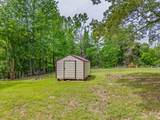 681 County Road 56 - Photo 37