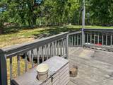 681 County Road 56 - Photo 38