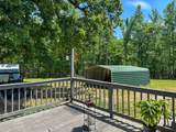681 County Road 56 - Photo 39