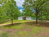 681 County Road 56 - Photo 4