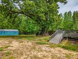 681 County Road 56 - Photo 40