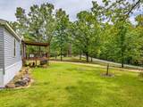 681 County Road 56 - Photo 41