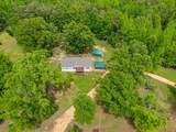 681 County Road 56 - Photo 42