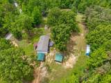 681 County Road 56 - Photo 43