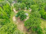 681 County Road 56 - Photo 44