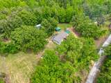 681 County Road 56 - Photo 45