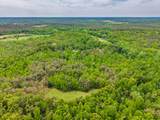 681 County Road 56 - Photo 46