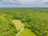 681 County Road 56 - Photo 47
