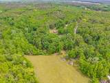 681 County Road 56 - Photo 48