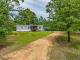 681 County Road 56 - Photo 5