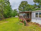681 County Road 56 - Photo 6