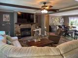 681 County Road 56 - Photo 7