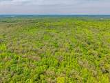51.7 ac County Road 56 - Photo 14