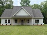 44-C Cr 287 - Photo 1