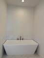 44-C Cr 287 - Photo 10