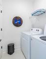 675 Cottage Grove Circle - Photo 10