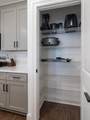 675 Cottage Grove Circle - Photo 11