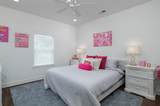 675 Cottage Grove Circle - Photo 12