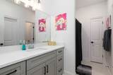 675 Cottage Grove Circle - Photo 13