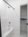 675 Cottage Grove Circle - Photo 14