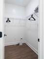 675 Cottage Grove Circle - Photo 15