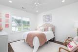 675 Cottage Grove Circle - Photo 16
