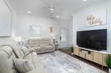 675 Cottage Grove Circle - Photo 2