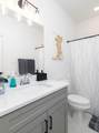 675 Cottage Grove Circle - Photo 21