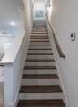 675 Cottage Grove Circle - Photo 23