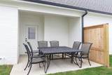 675 Cottage Grove Circle - Photo 24