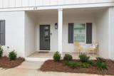 675 Cottage Grove Circle - Photo 25