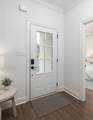 675 Cottage Grove Circle - Photo 3